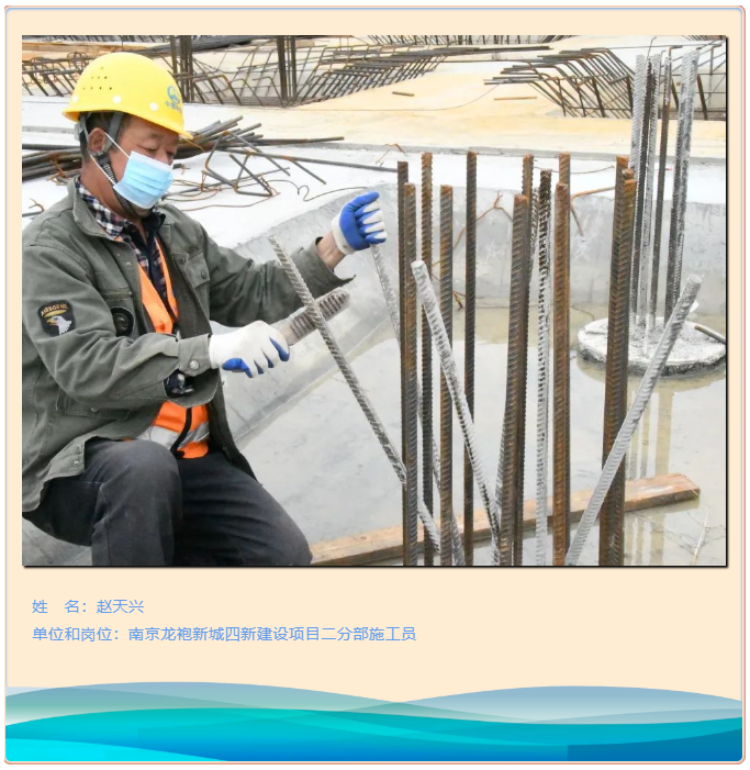 1-23120QK22T09.png