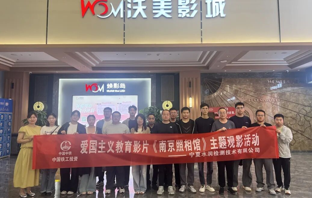 图片23.png
