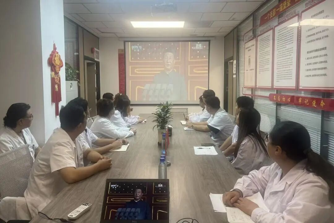 图片9.png