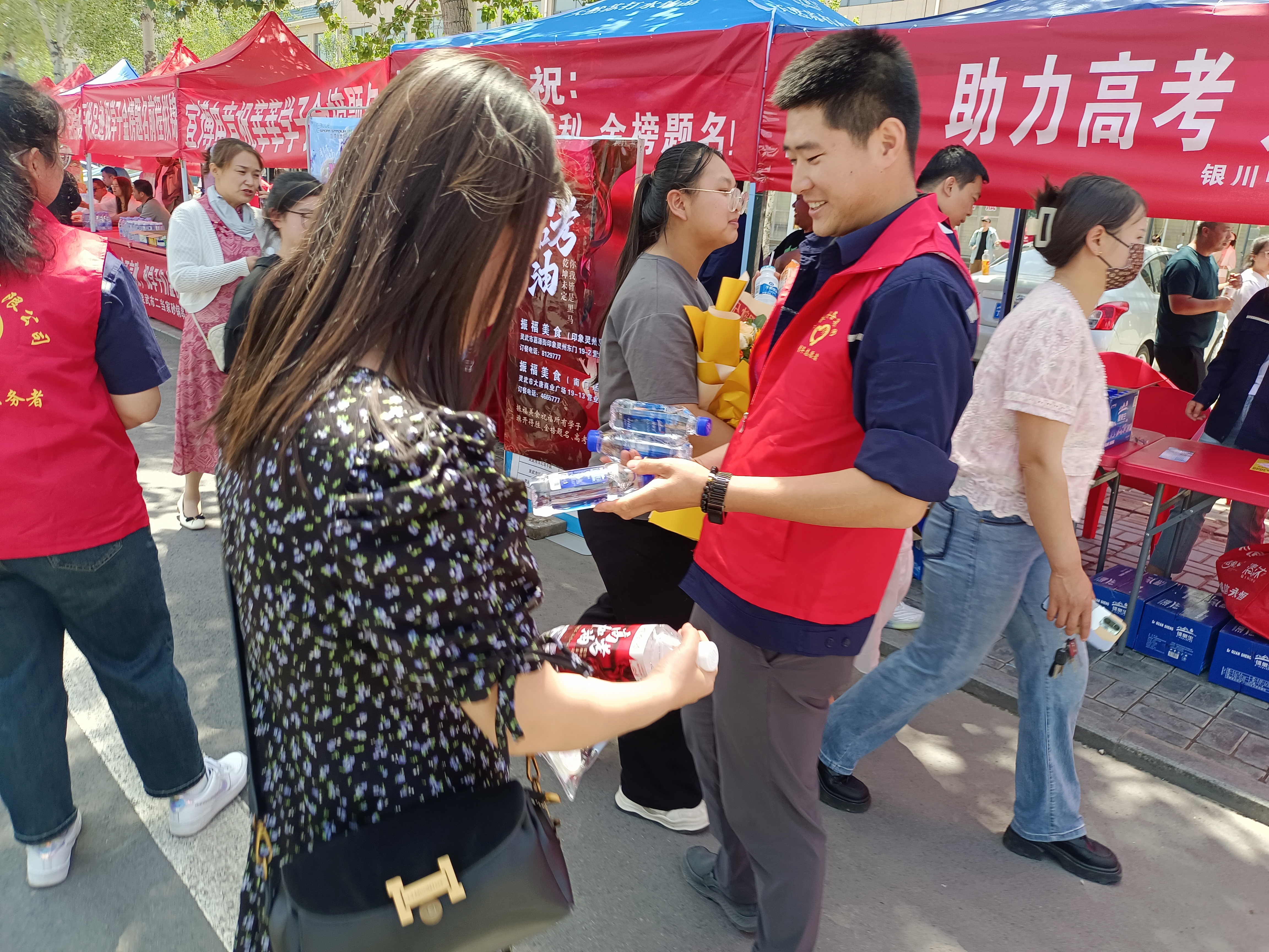 灵武供水公司团支部3.jpg